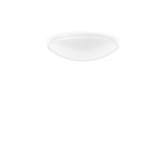 Plafond-/wandarmatuur RZB 311523.002.5 Plafond-/wandarmatuur RZB 311523.002.5